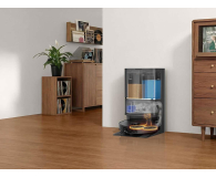Dreame Robot sprzątający L50 Ultra AE czarny - 1509440 - zdjęcie 13